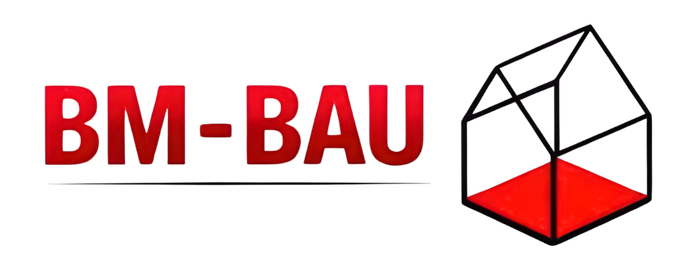 BM-BAU Stuttgart